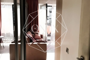 Изображение 12