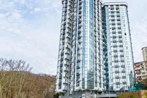 Изображение 19