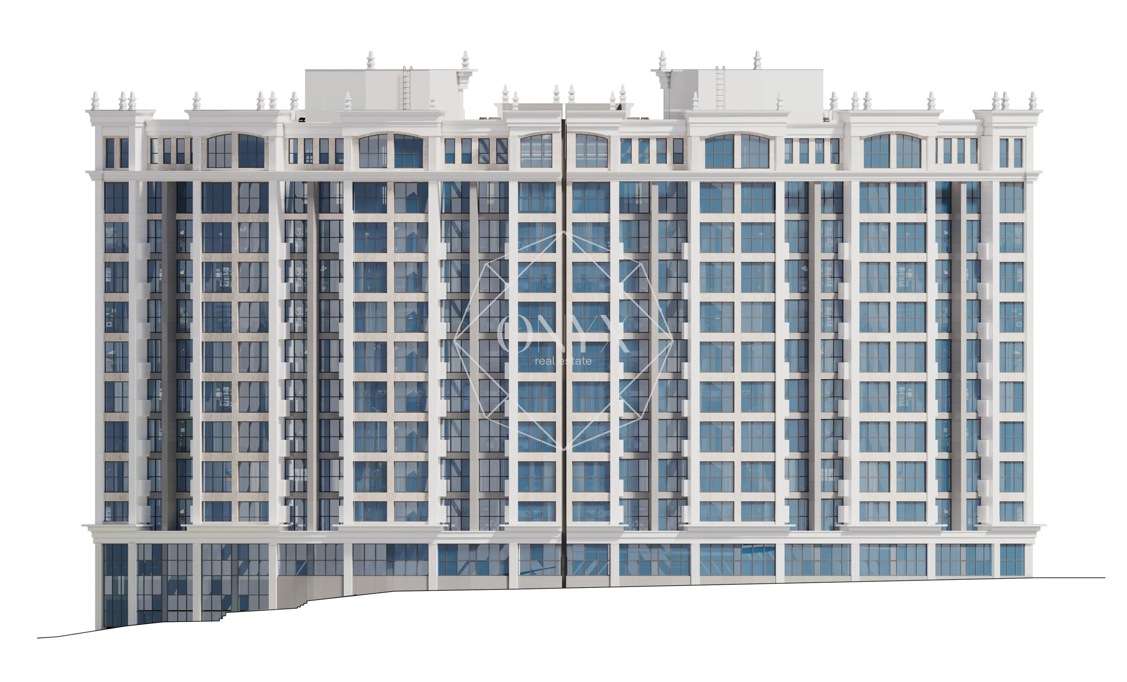 Изображение 9