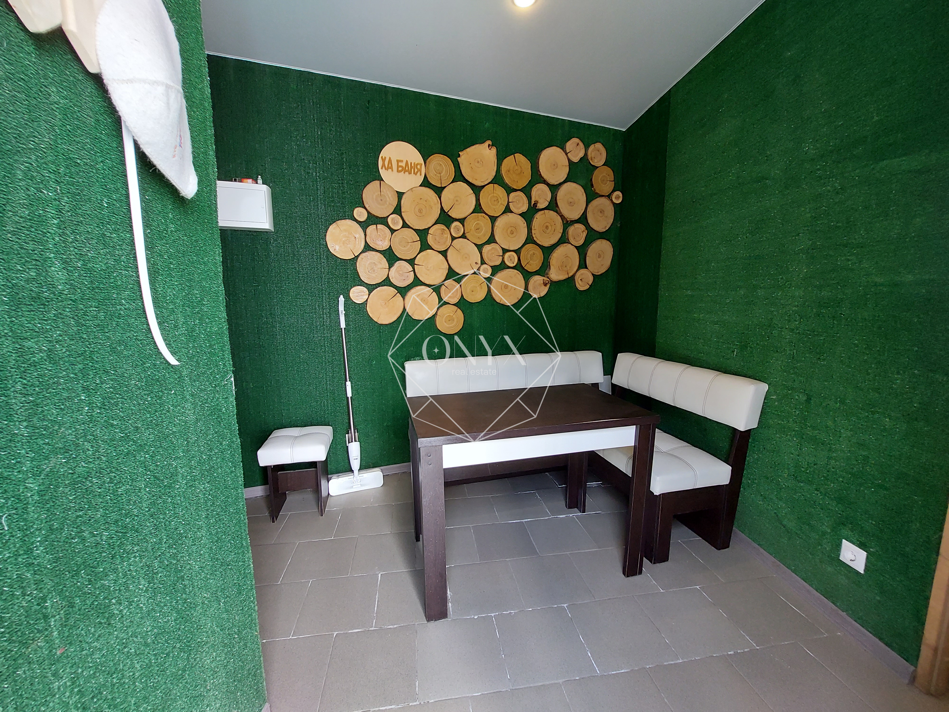 Изображение 31