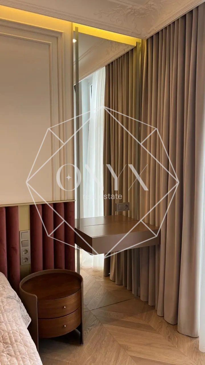 Изображение 9