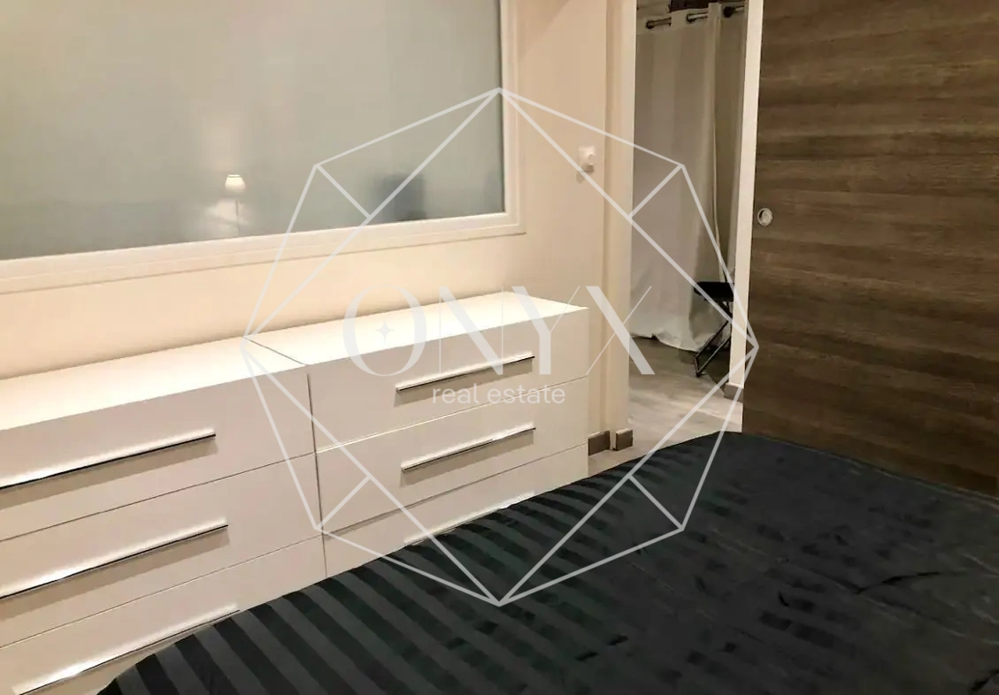 Изображение 12