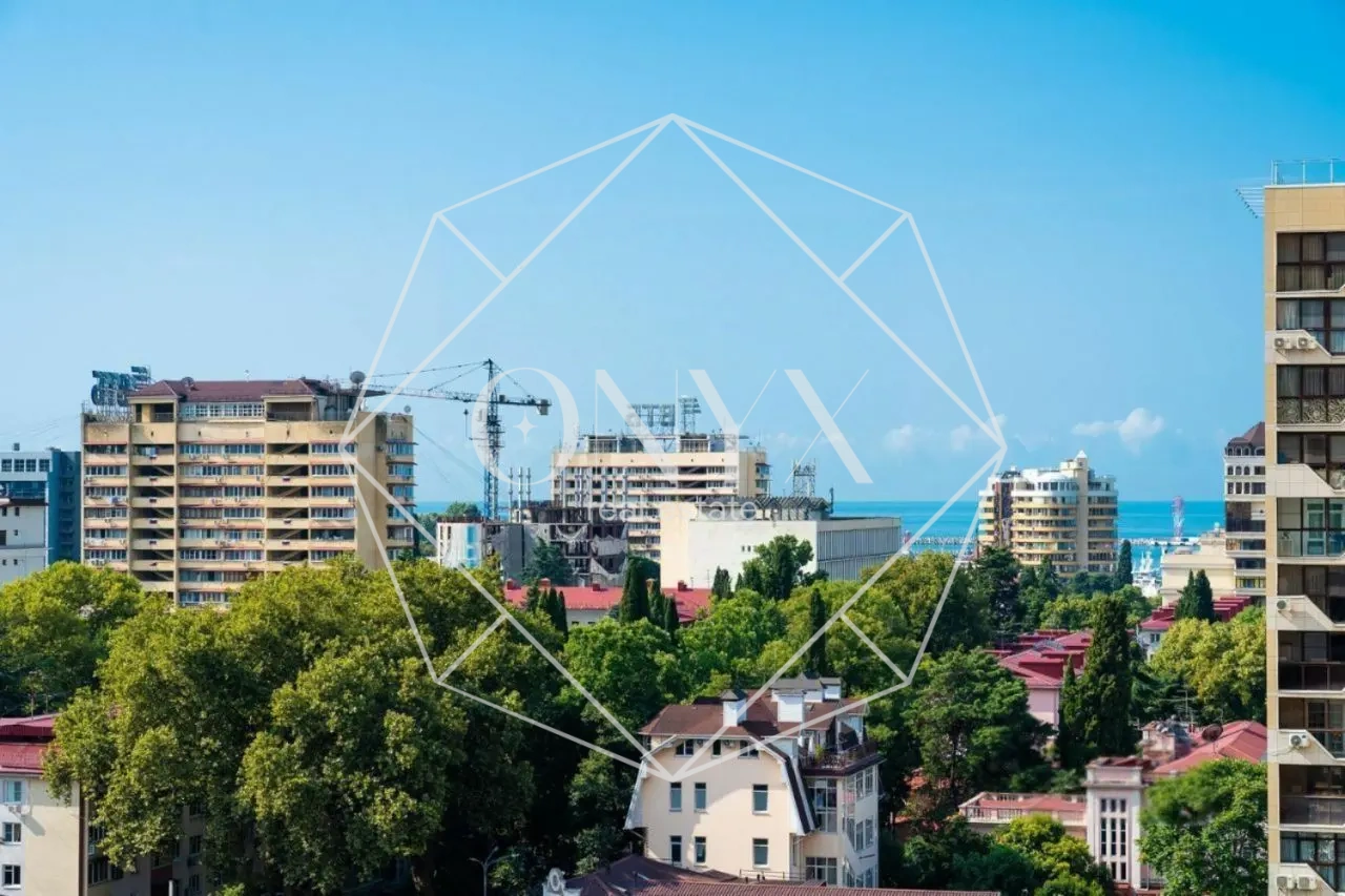 Изображение 16