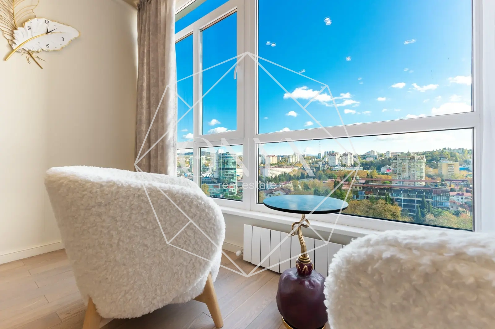 Изображение 13