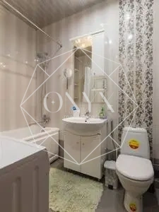 Изображение 27