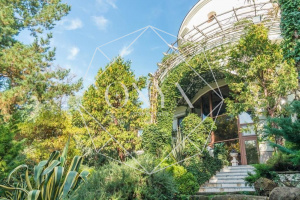 Изображение 34