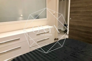 Изображение 12