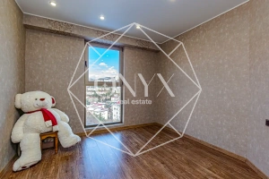 Изображение 10