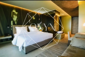 Изображение 17