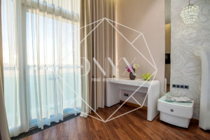 Изображение 13