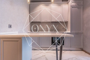 Изображение 13