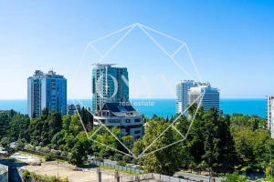 Изображение 20