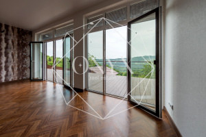 Изображение 20