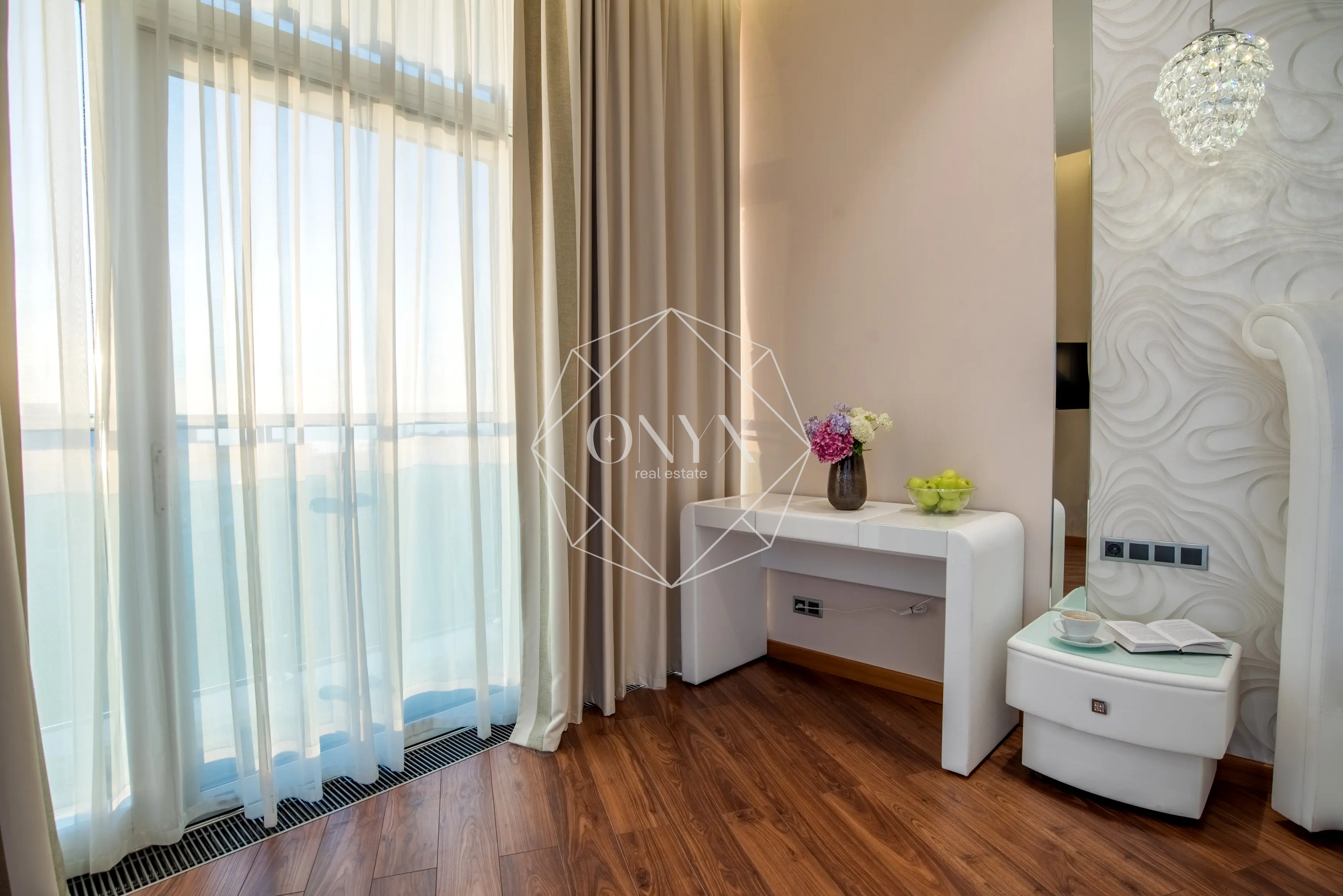 Изображение 13