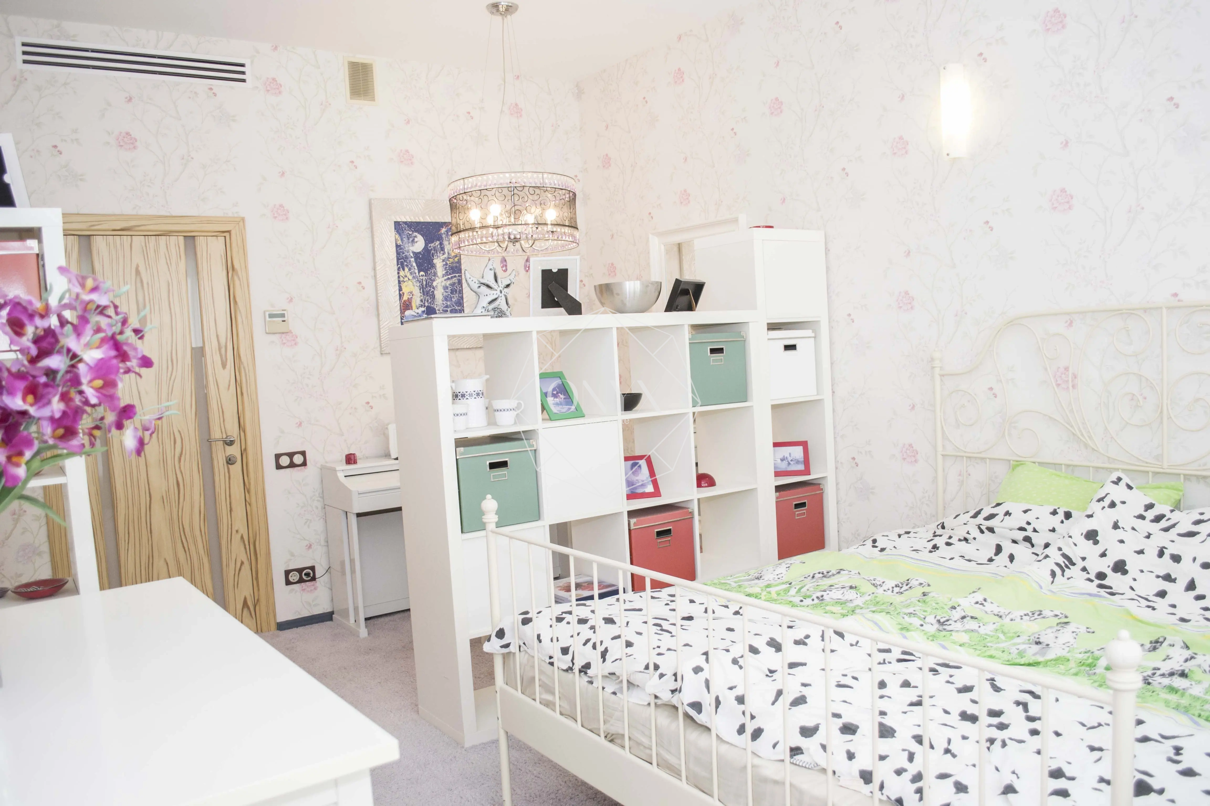 Изображение 16