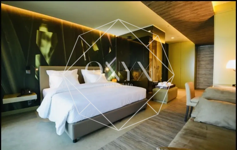 Изображение 17