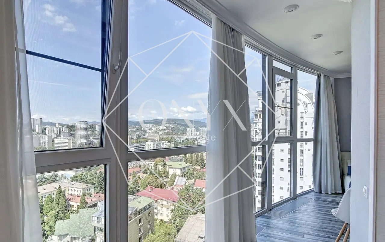 Изображение 10