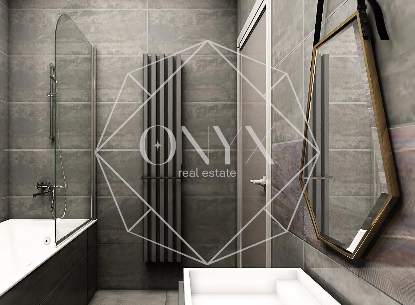 Изображение 15