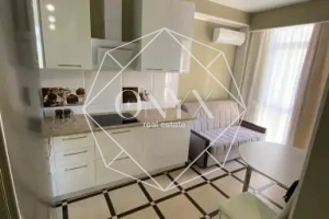 Изображение 12