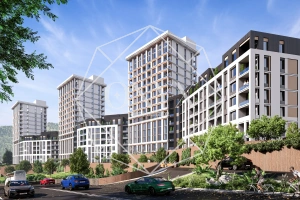 Изображение 13