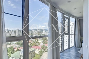 Изображение 10