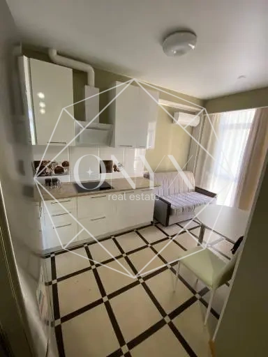 Изображение 12