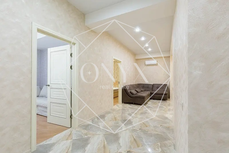 Изображение 9