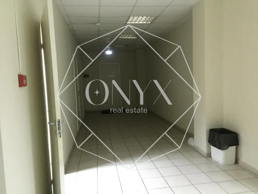 Изображение 11