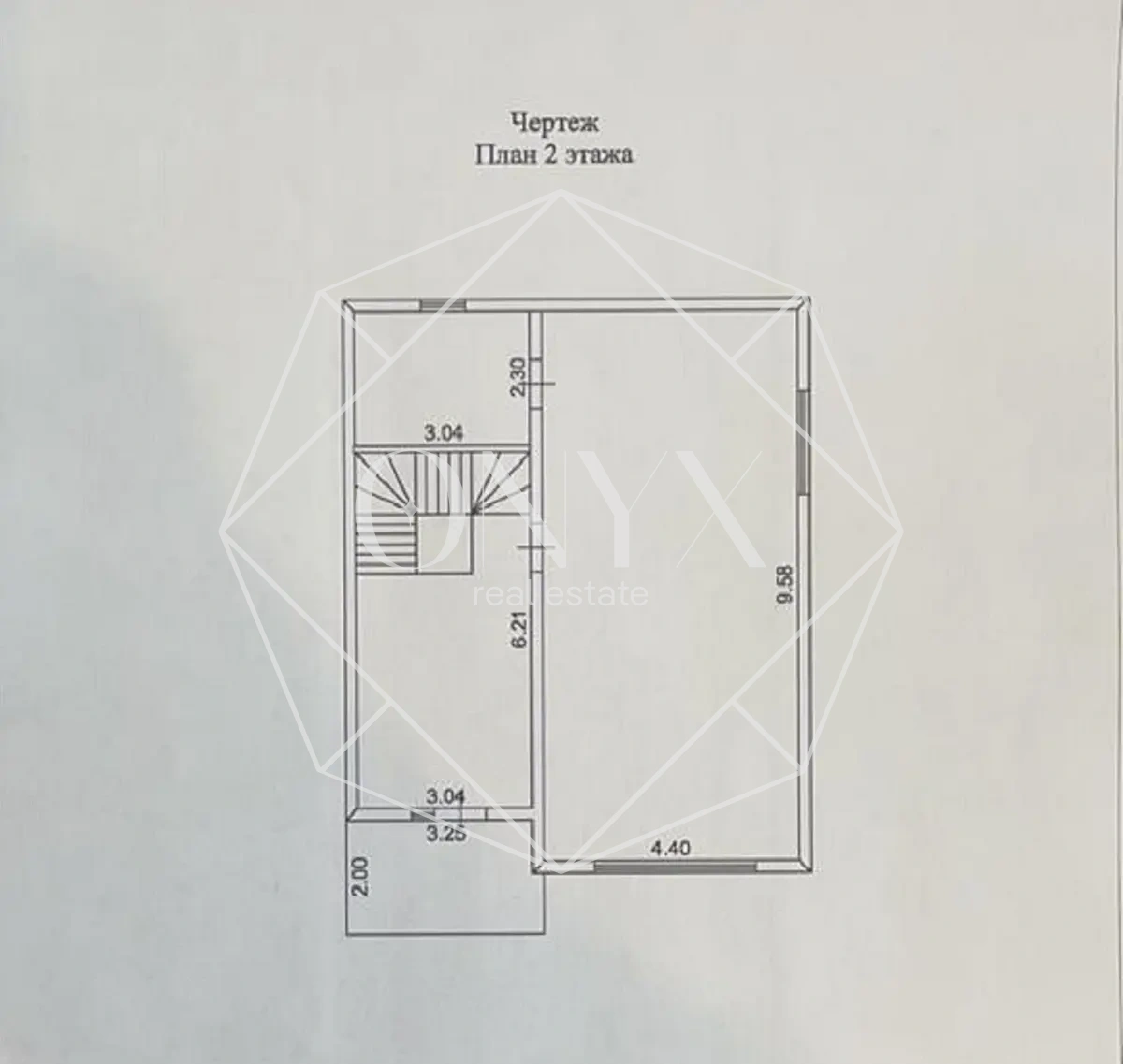 Изображение 11
