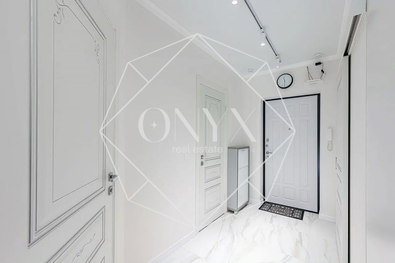 Изображение 18