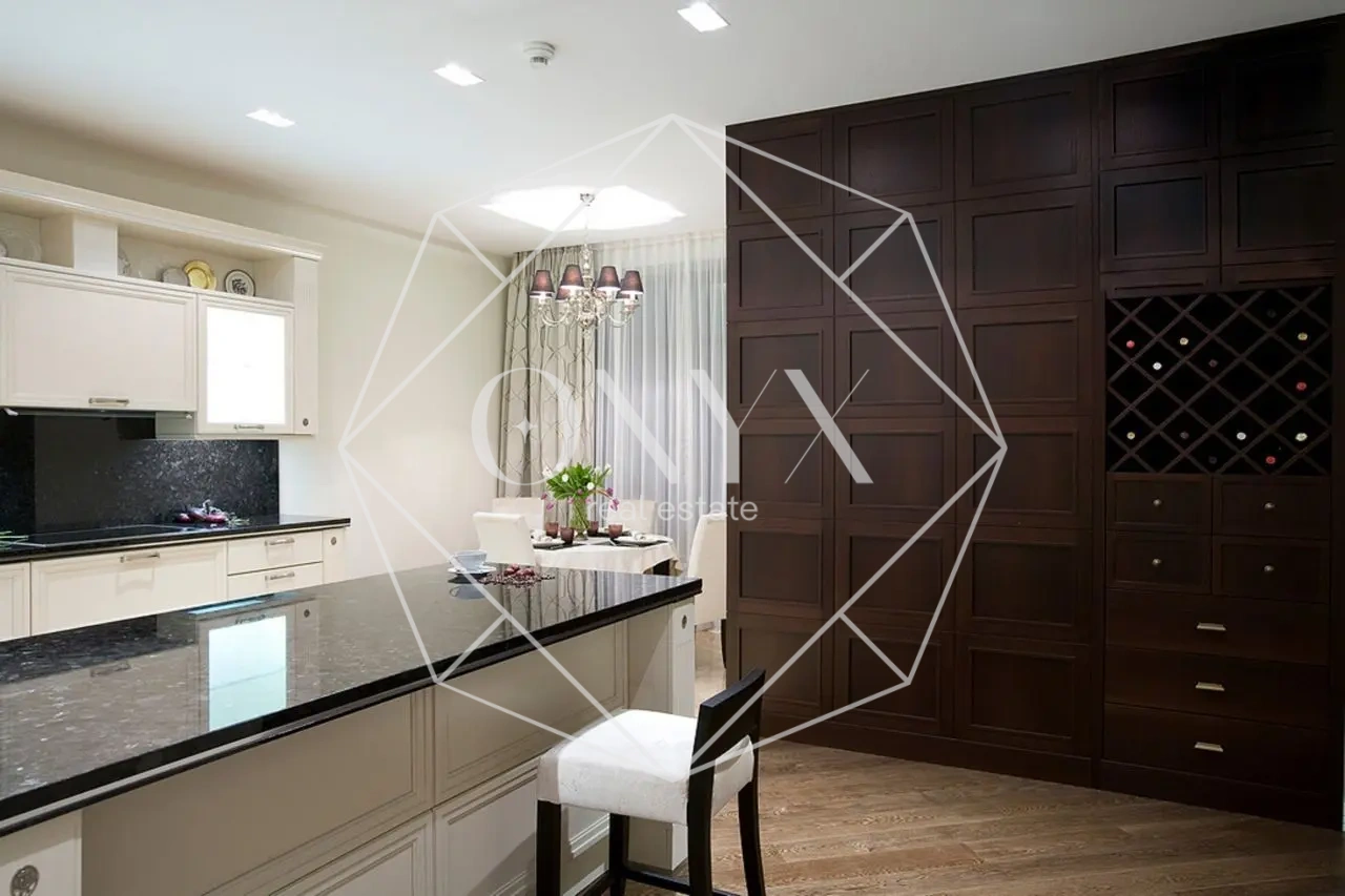 Изображение 8