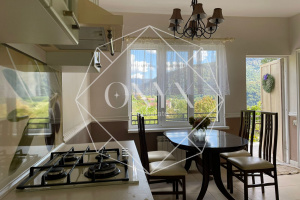 Изображение 11