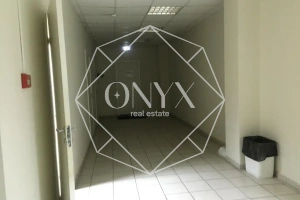 Изображение 11