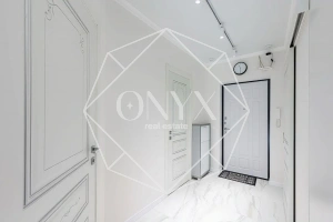 Изображение 18