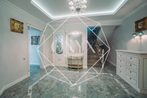 Изображение 16