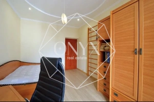 Изображение 10