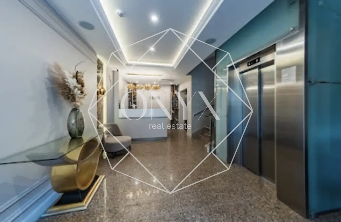 Изображение 13