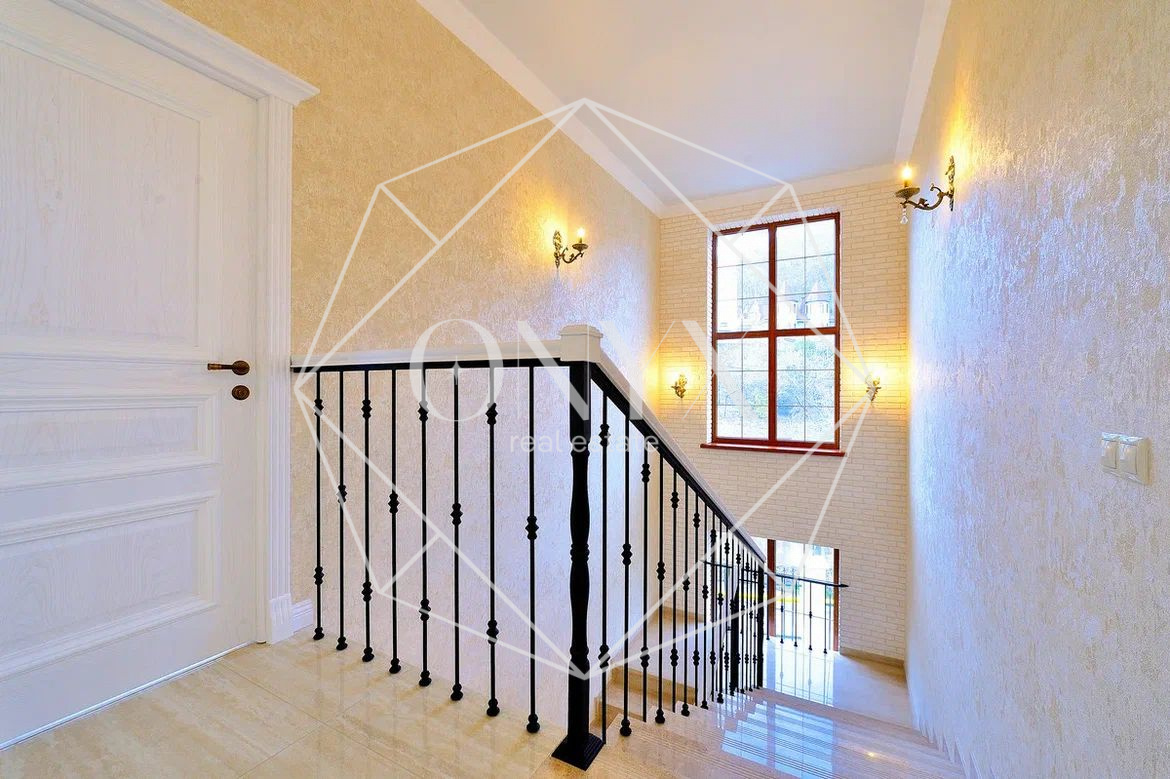 Изображение 10