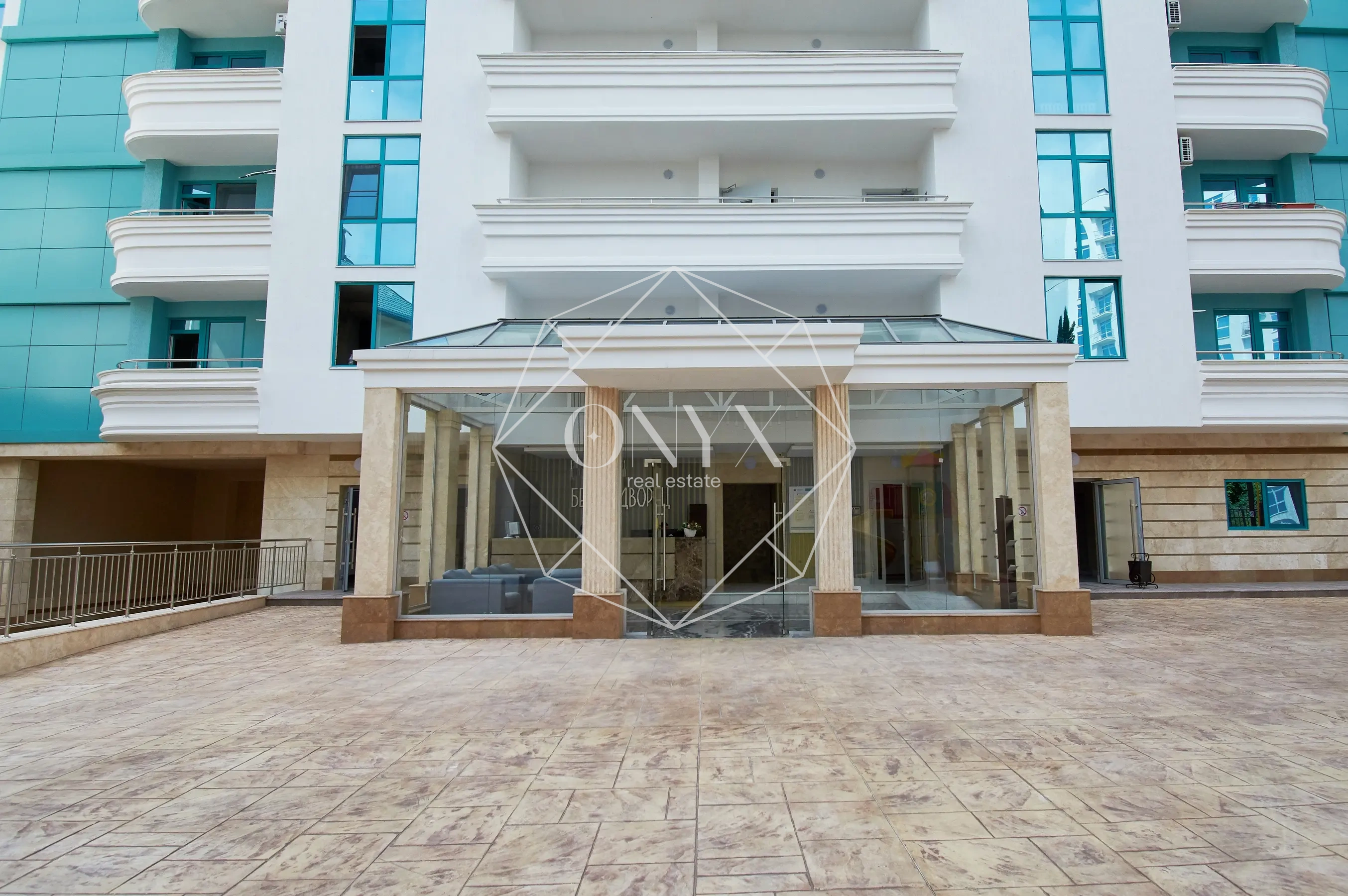 Изображение 34