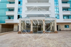 Изображение 34