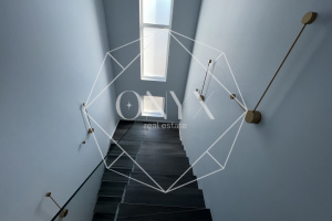 Изображение 21