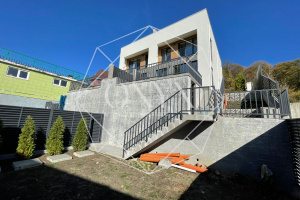 Изображение 8