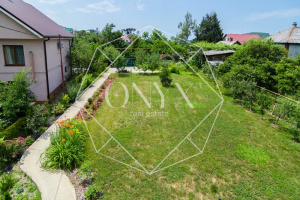 Изображение 14