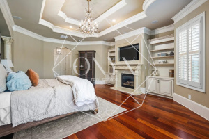 Изображение 31