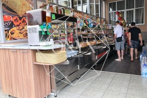 Изображение 4