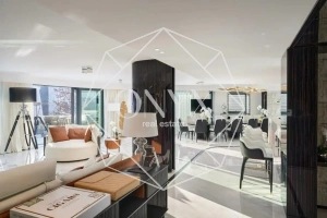 Изображение 22