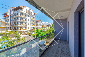 Изображение 18