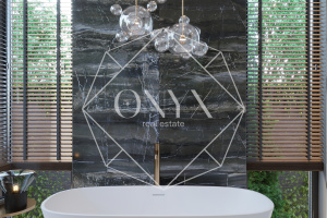 Изображение 56