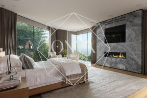 Изображение 19