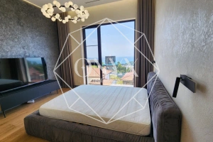 Изображение 23